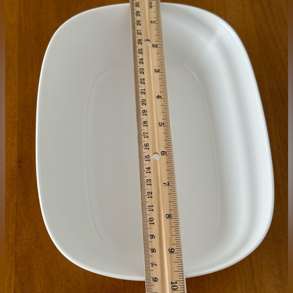 Vintage Noritake Progression Homecoming Oval Plate/Serving Bowl Birds Fruit . - Picture 9 of 9